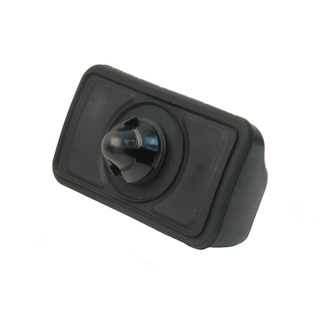 Uro Parts Jack Pad, 1646900509 1646900509